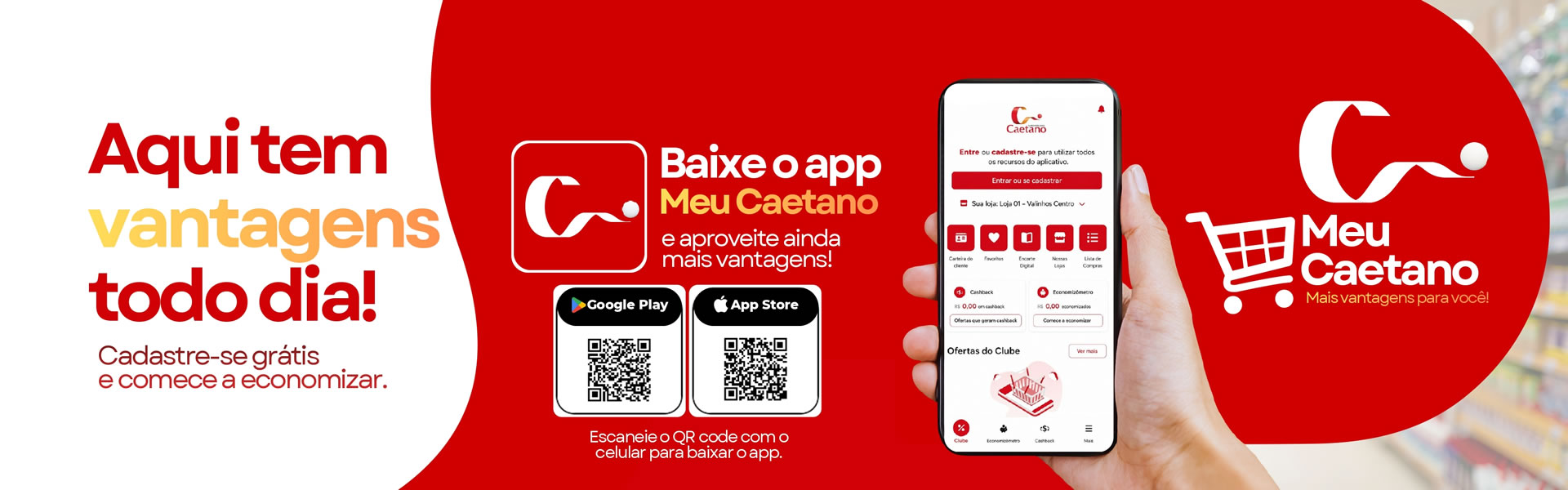 capa app pc_page-0001